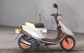 YAMAHA JOG 3KJ