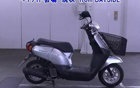 HONDA タクトー4 ベーシック AF79