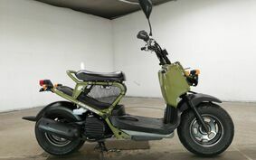 HONDA ZOOMER AF58