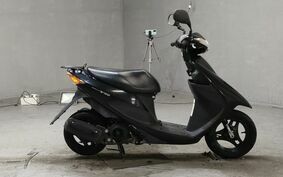 SUZUKI ADDRESS V50 CA44A