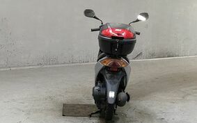 SUZUKI ADDRESS V50 CA44A