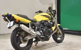 HONDA CB400SF VTEC K 2007 NC39