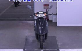 HONDA ディオ-6 AF62