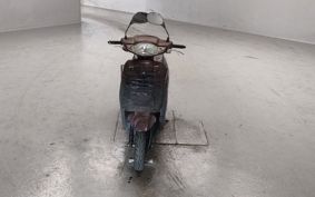 HONDA MANY CTOR AF75