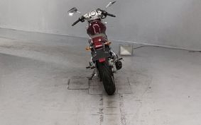 YAMAHA SRX400-1 3VN