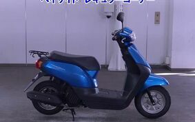 HONDA ﾀｸﾄ-4 AF79