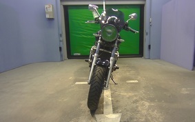 YAMAHA XJR1300 RP03J