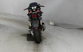 HONDA CB1300SB SUPER BOLDOR 2007 SC54