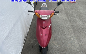 YAMAHA JOG-4