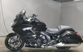 BMW K1600B 2017 0F51