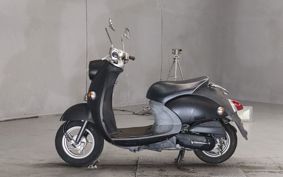 YAMAHA VINO SA26J