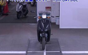 HONDA トゥデイ AF61