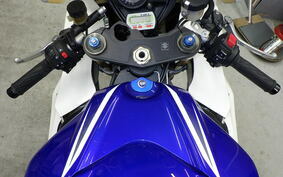 SUZUKI GSX-R1000 GT77A