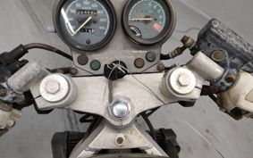 HONDA BROS 400 NC25