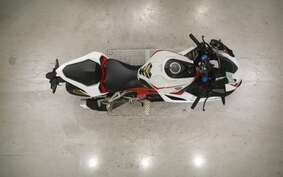 HONDA CBR250RR A MC51