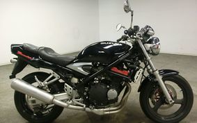 SUZUKI BANDIT 250 V GJ77A