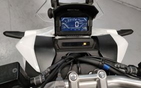 HONDA ADV150 KF38