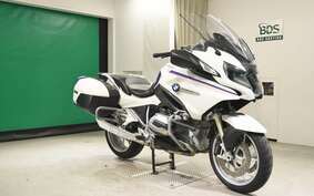 BMW R1200RT 2016 0A03