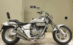 HONDA MAGNA 250 MC29