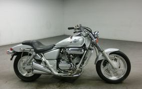 HONDA MAGNA 250 MC29