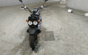 HONDA ZOOMER AF58