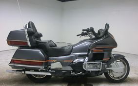 HONDA GL1500 GOLD WING 1988 SC22