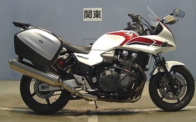 HONDA CB1300ST SUPER TOURING 2010 SC54