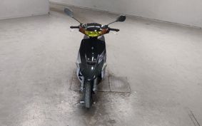 SUZUKI SEPIA ZZ CA1HC