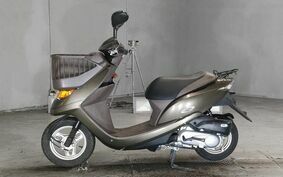 HONDA DIO CESTA AF68