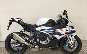 BMW S1000RR M PACKAGE 2024 0E61