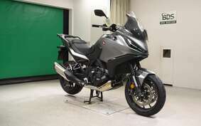 HONDA NT1100 2022 SC84