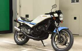 YAMAHA RZ250R 29L