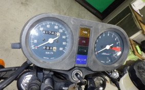 HONDA CB400 N 2024 CB400N