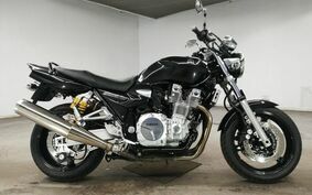 YAMAHA XJR1300 2007 RP17J