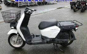 HONDA BENLY 110 JA09