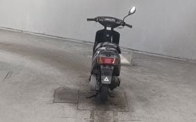 YAMAHA JOG 3KJ
