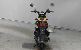 HONDA ZOOMER-X JF52