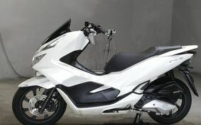 HONDA PCX125 JF81