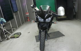 HONDA CBR250R A MC41