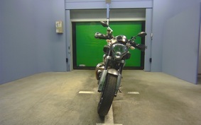 YAMAHA MT-01 2006 RP12