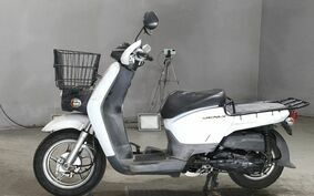 HONDA BENLY 50 Pro AA05