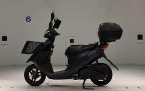 SUZUKI ADDRESS V50 CA4BA