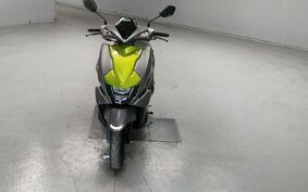 SUZUKI AVENIS 125 EA12J