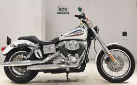 HARLEY FXDI 1450 2006 GW1