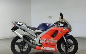 APRILIA RS4 50 MMA2