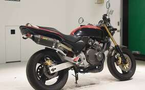 HONDA HORNET 250 MC31