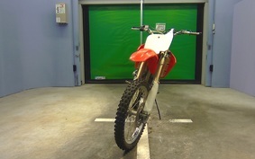 HONDA CRF150R KE03