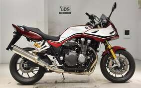 HONDA CB1300SB SUPER BOLDOR SP 2020 SC54