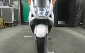 HONDA FORESIGHT SE MF04