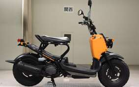 HONDA ZOOMER AF58